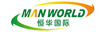 广州恒华