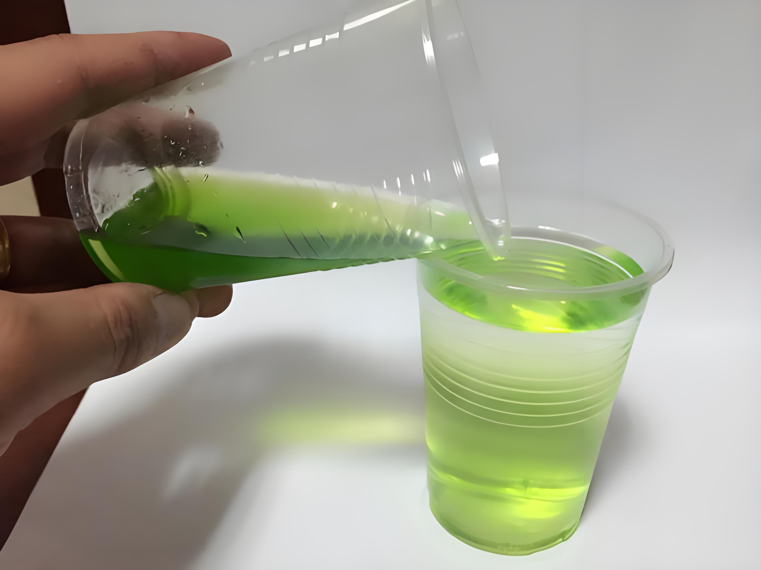 探傷廢水處理設備 探傷廢水處理設備